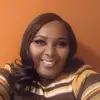 Dr.Maria Knox - @mariaknox5 - TikTok