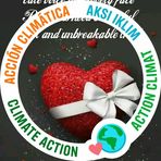 Maria Knox - Facebook