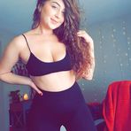 Maria Knox - Facebook
