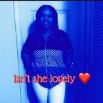 Maria Knox - @shhh_no_negative_positive_only - Instagram