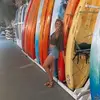 Mariah Knox3318 - @riahkk33 - TikTok