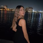 Mariah Knox - @mariahknox_33 - Instagram