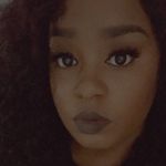 Mariah knox - @hairkracstudios - Instagram