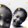 mariah knox - @mariahh._.slayer - TikTok
