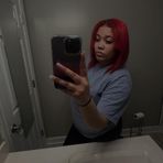 Mariah Knox - Facebook
