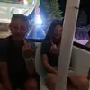 mariah - @mariah.knoxx - TikTok