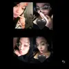 mariahh🩷 - @mariahhknox - TikTok