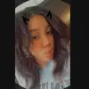 mariahknox46 - @mariahknox46 - TikTok
