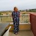 Maria Koster - Facebook