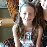 Mariah Koster - @mymy_koster - Instagram