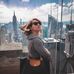 Mariah Koster - Facebook