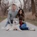 Mariah Mueggenberg - Facebook