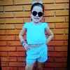 Maria Heloáh kramer Boscolo - @maria.heloh.krame - TikTok