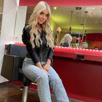 Maria Krämer - Facebook