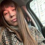 Maria Krämer - Facebook