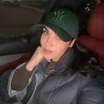Maria Kramer 🇷🇺🇩🇪 - @maschadergunova - Instagram