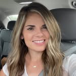 Maria Kramer | Miscarriage Awareness - @relyingonarainbow - Instagram