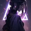 Maria Kramer - @mariakrameer - TikTok