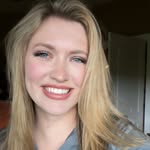 Maria Kramer Wolfe - @mariakramerwolfe - Instagram