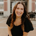 Mariah Kramer - @mariah__kramer - Instagram