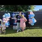 Mariah Kramer - Facebook