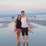 Mariah Kramer - @mariah_kramer06 - Instagram