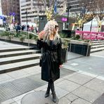 Mariah Kramer - Facebook