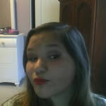 Mariah Kramer - @makeup_vidz_01 - Instagram