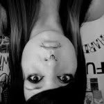 Mariah Kramer - @mais1cupcake - Instagram