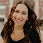 Mariah Kramer - Facebook