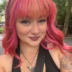 Mariah Kramer - Facebook