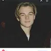 Mariah Kramer - @idkwhatthisis610 - TikTok
