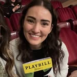Mariah Kramer - @mariah_kramer - Instagram