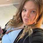 Mariah Kramer - @mariah2220 - Instagram