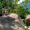 Mariah Kramer - @mariah.kramer2 - TikTok