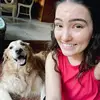 mariah kramer - @mariah.kramer4 - TikTok