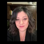 Mariah (Kramer) Hill - @mariah_hill80 - Instagram