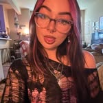 Mariah :P - @mariah.kramer2 - Instagram