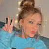 Mariahjoy - @mariahkramerr - TikTok
