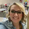 mariahkramer478 - @mariahkramer478 - TikTok