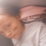 aubrey Mariah Krueger - @aubr.ey753 - Instagram