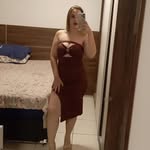 Maria Eduarda Krueger Alves - @maria.krueger - Instagram
