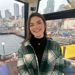 Maria Krueger - @mariamaria002 - Instagram