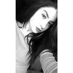 Maria Krueger - @maria_krueger30 - Instagram