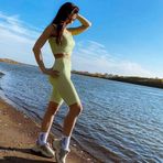 Maria Krüger - Facebook