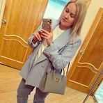 Maria Krüger - Facebook