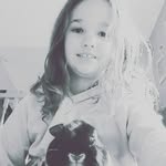 mariah christine krueger - @mariahchristinekrueger - Instagram
