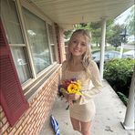 Mariah Kroeger - Facebook