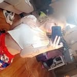 Mariah Krueger - @mariah48694 - Instagram