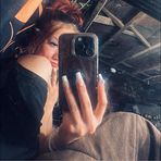 Mariah Krueger - Facebook